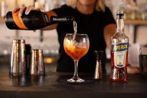 Bodega — coming soon to Poole High Street