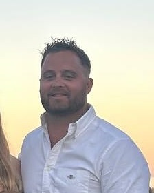 Jason Giddings, Founder