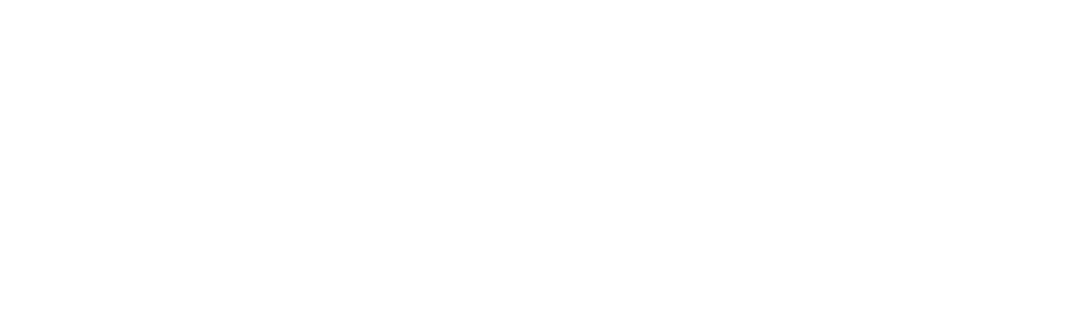 Eighteen Bar & Restaurant